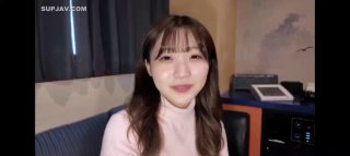 艺术学院 大三学生妹返场 清纯校园风来袭 多少人的梦中女神 今夜玉体横陈 几千块钱肆意玩
