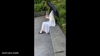 Al—黄婷婷