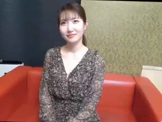 【2005年生】Hカップ爆乳③春休みお泊り中出し初のおもちゃでイキまくり
